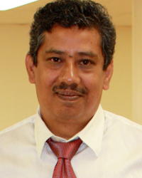 sushil tamrakar.jpg